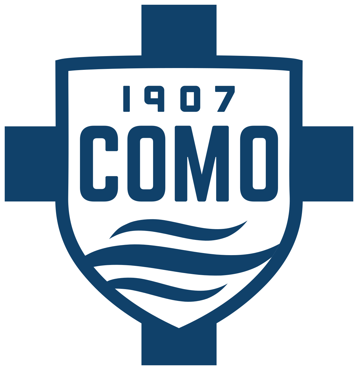 Como Vs Monza Series A Football Live Stream 2024 | Week 14
