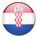 Croatia Euro