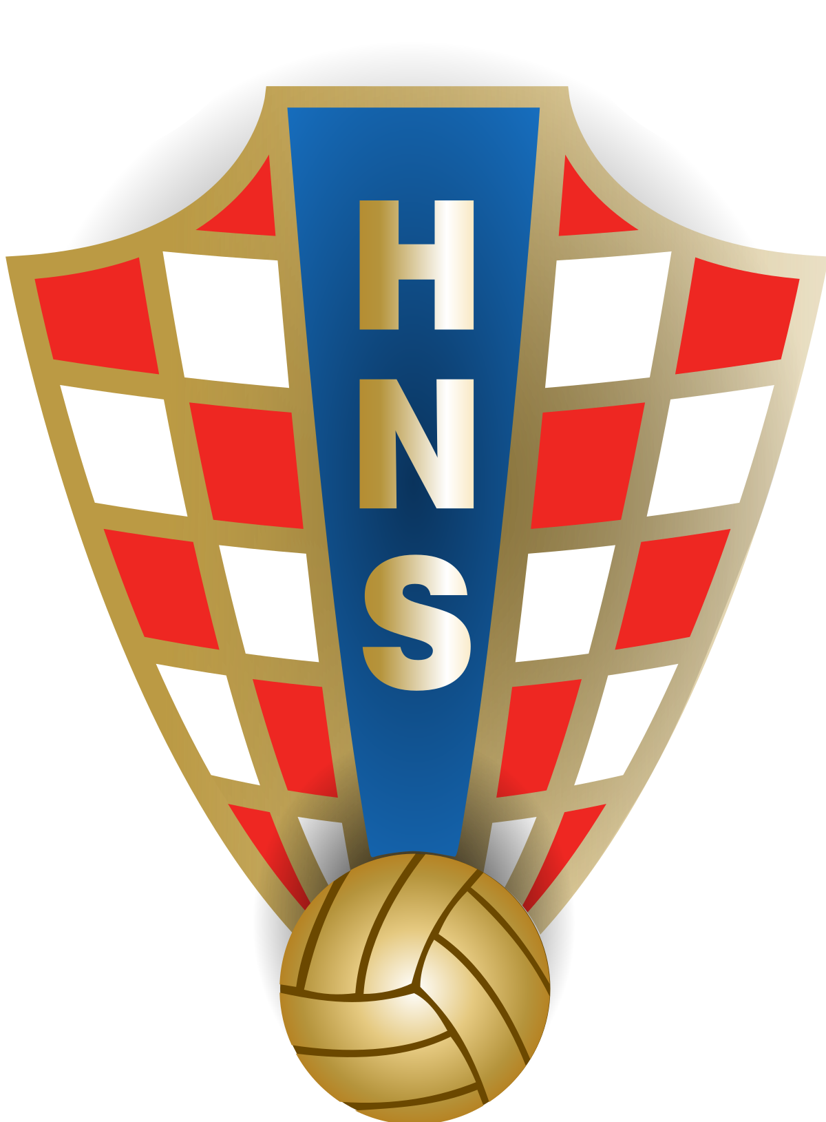 [Week 1] Spain Vs Croatia Football Live Stream: UEFA Euro 2024