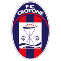 Crotone vs Verona: Live Stream 2021 | Serie A