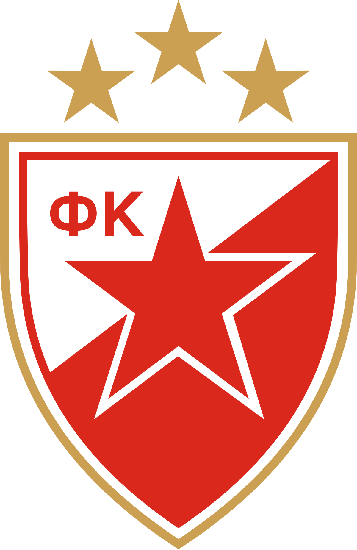 Crvena Zvezda