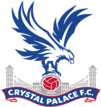 Crystal Palace