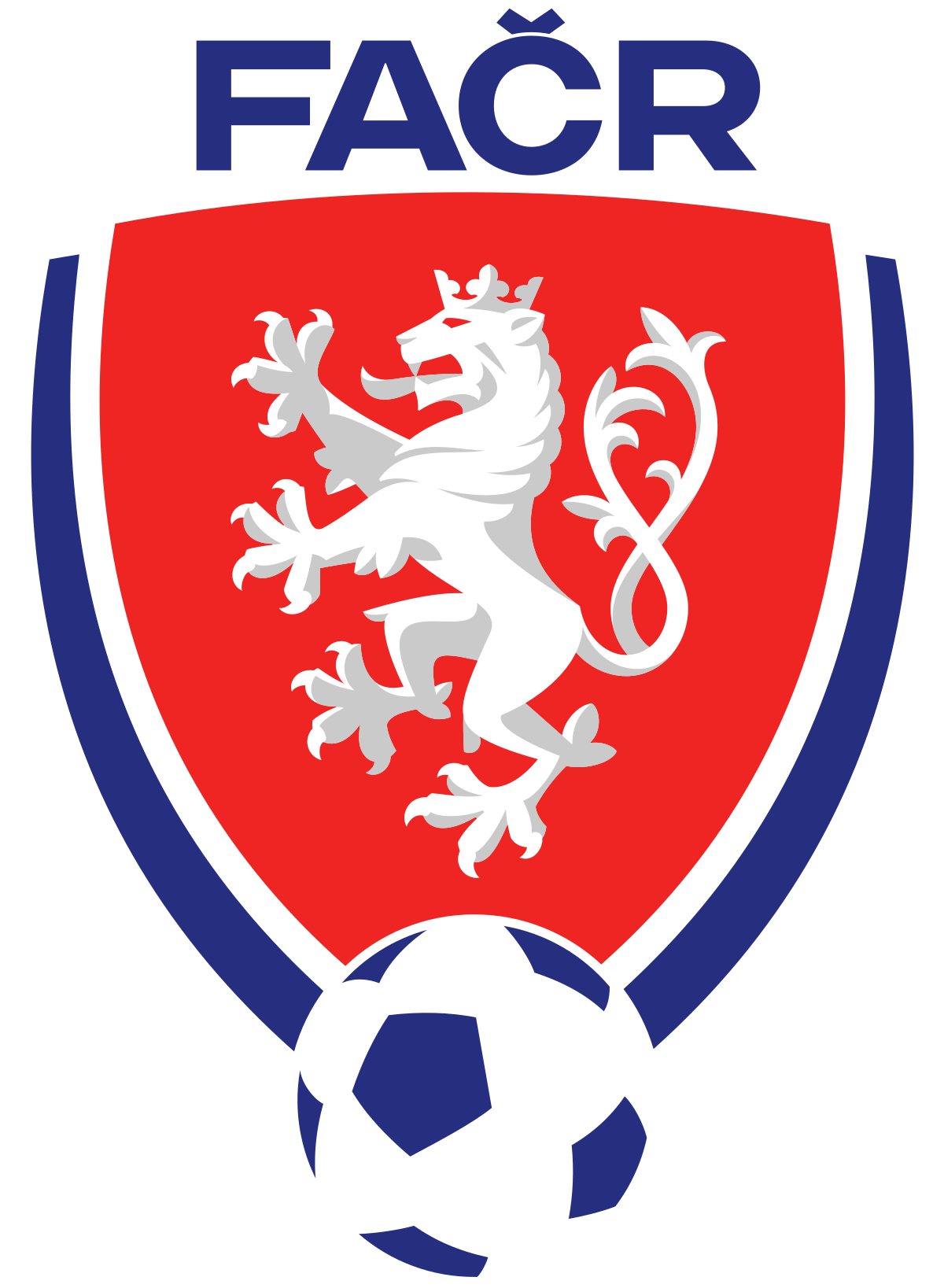 [Week 1] Portugal Vs Czechia Football Live Stream UEFA Euro 2025