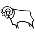 Derby County