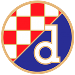 Dinamo Zagreb