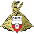 Doncaster Rovers