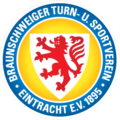 Eintracht Braunschweig