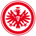 Borussia Dortmund Vs Eintracht Frankfurt: Live Stream 2021 | Bundesliga