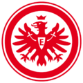 Eintracht Frankfurt