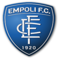 Empoli Vs Lecce Series A Football Live Stream 2025 | Week 20