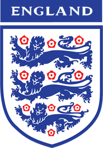  England 