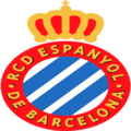 Cadiz vs Espanyol Live Stream 2022 La-Liga, Score, Highlights, TV Schedule