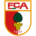 FC Augsburg Vs Union Berlin Live Stream 2024: Week 29