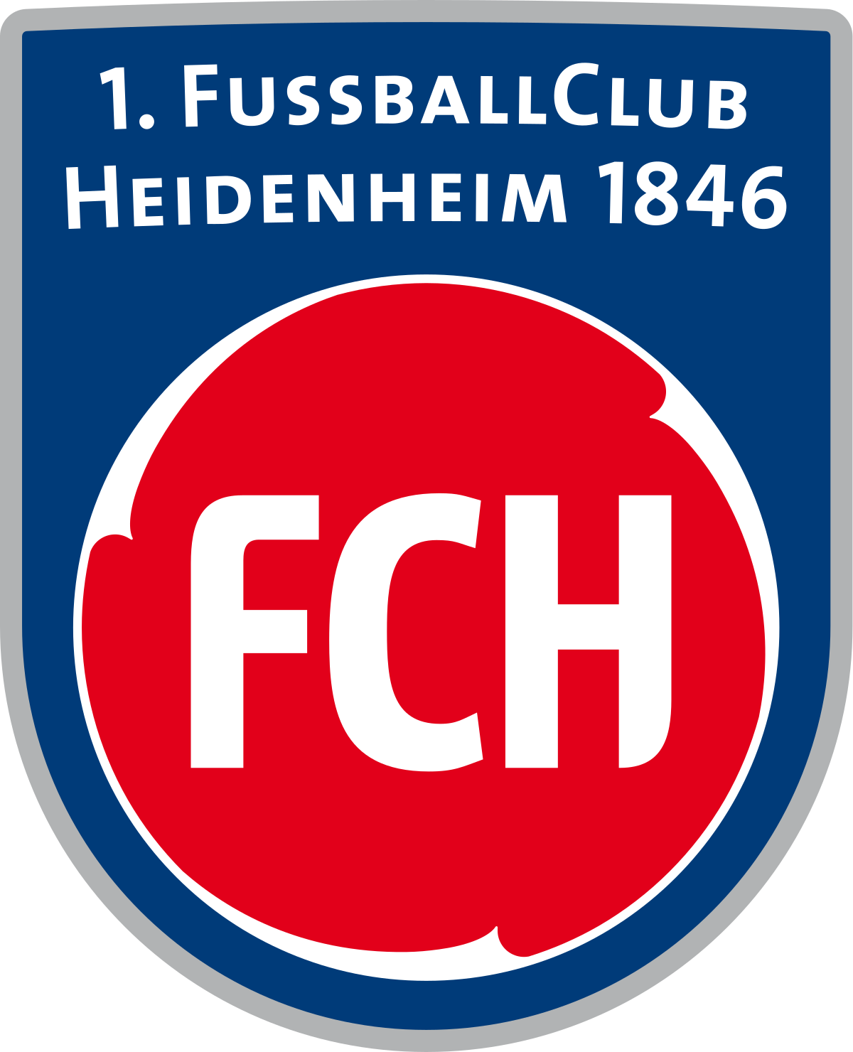 SV Darmstadt Vs FC Heidenheim Live Stream 2024: Week 31