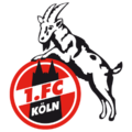 1.FC Koln vs Hertha Berlin: Live Stream 2021 | Bundesliga
