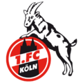 FC Koln Vs Borussia Monchengladbach Live Stream 2023 Bundesliga: Week 26, Score, Players, Reports