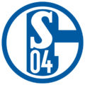 FC Schalke 04<