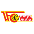 FC Union Berlin