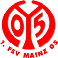 FSV Mainz 05