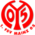 Bochum Vs Mainz Live Stream 2021 | Bundesliga