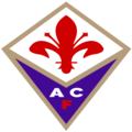 Cagliari vs Fiorentina: Live Stream 2021 | Serie A