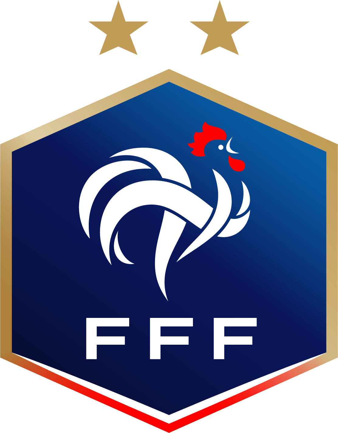 France vs England FIFA World Cup Quarterfinal 2022: Live Stream & Replay