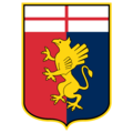 Genoa