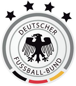 [Week 1] Germany Vs Scotland Football Live Stream: UEFA Euro 2024