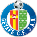 Getafe vs Athletic Club Live Stream 2022 La-Liga, Score, Highlights, TV Schedule