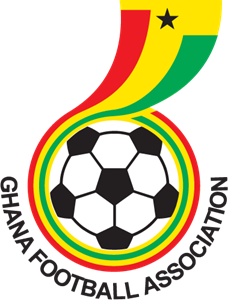 Portugal Vs Ghana FIFA World Cup 2022: Live Stream & Replay