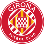 Girona vs Cadiz Live Stream 2022 La-Liga, Score, Highlights, TV Schedule