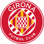 Girona Vs Cadiz Football Live Stream 2024: La Liga - Matchday 32