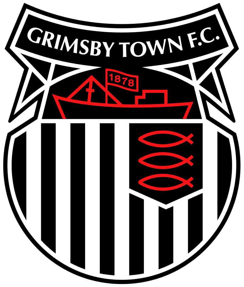 Grimsby Town