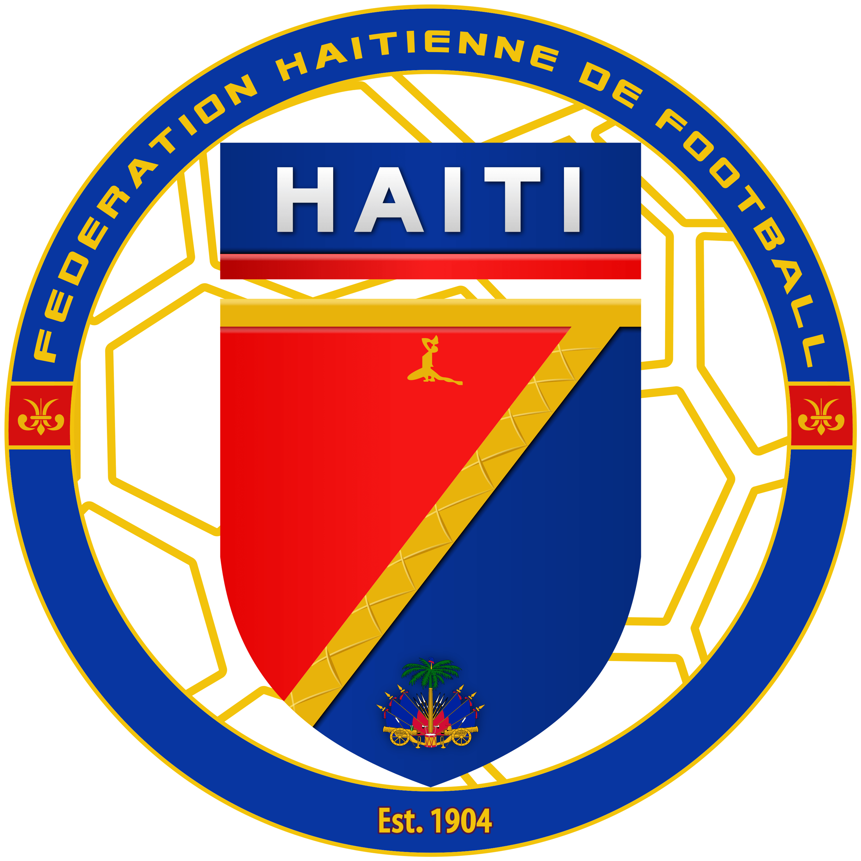 (Haiti Vs Scotland) Match 5 - 2026 FIFA WC Live Stream & Replay