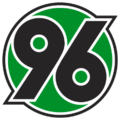 Hannover 96