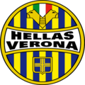 Venezia Vs Hellas Verona Series A Football Live Stream 2025 | Week 22