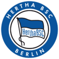 Union Berlin vs Hertha Live Stream 2022 Bundesliga: Week 1, Score, Players, Reports