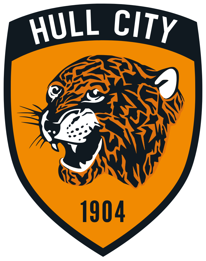 Hull City Vs Stoke City Live Stream | 2024 EFL Championship