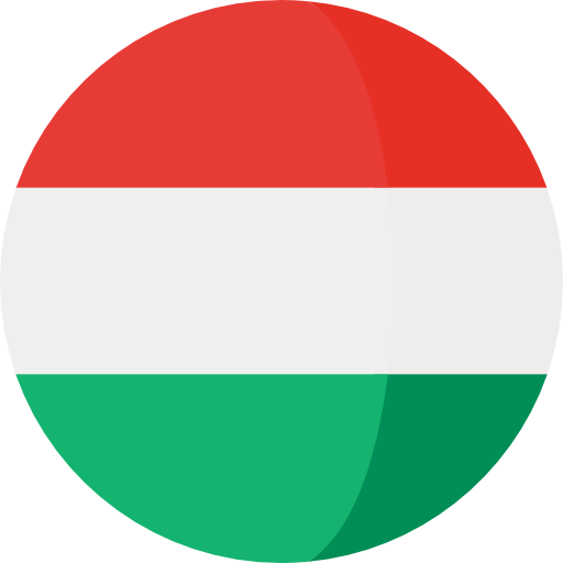 [Week 1] Hungary Vs Switzerland Football Live Stream: UEFA Euro 2024
