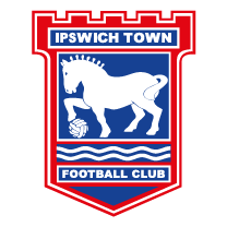 Blackburn Vs Ipswich Live Stream | 2024 EFL Championship