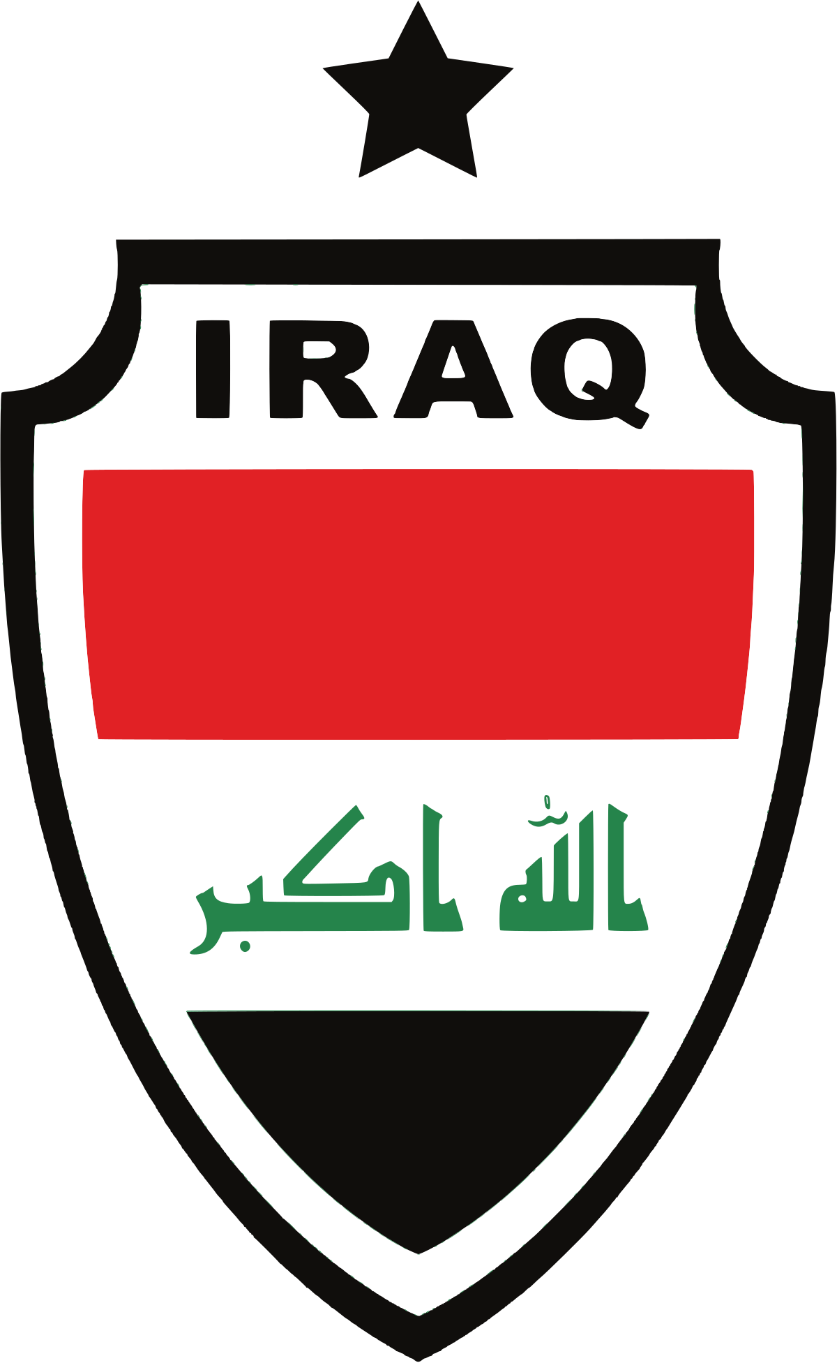 (Iraq Vs Norway) Match 18 - 2026 FIFA WC Live Stream & Replay