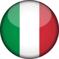 Italy Euro