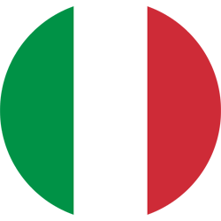 [Week 1] Italy Vs Albania Football Live Stream: UEFA Euro 2024