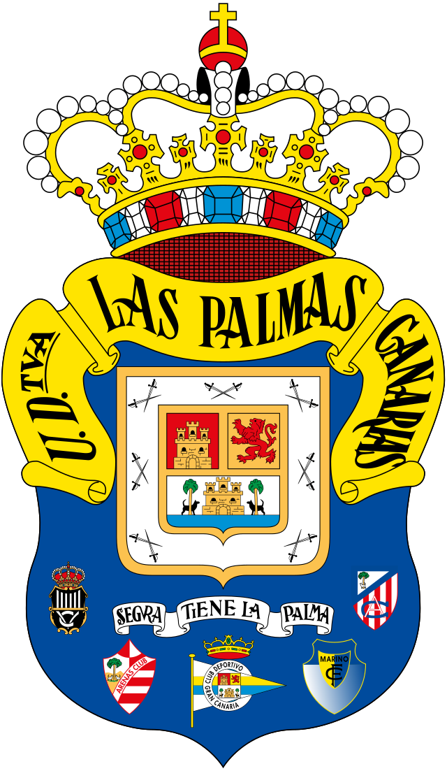 Sociedad Vs Las Palmas Football Live Stream 2024: La Liga - Matchday 34