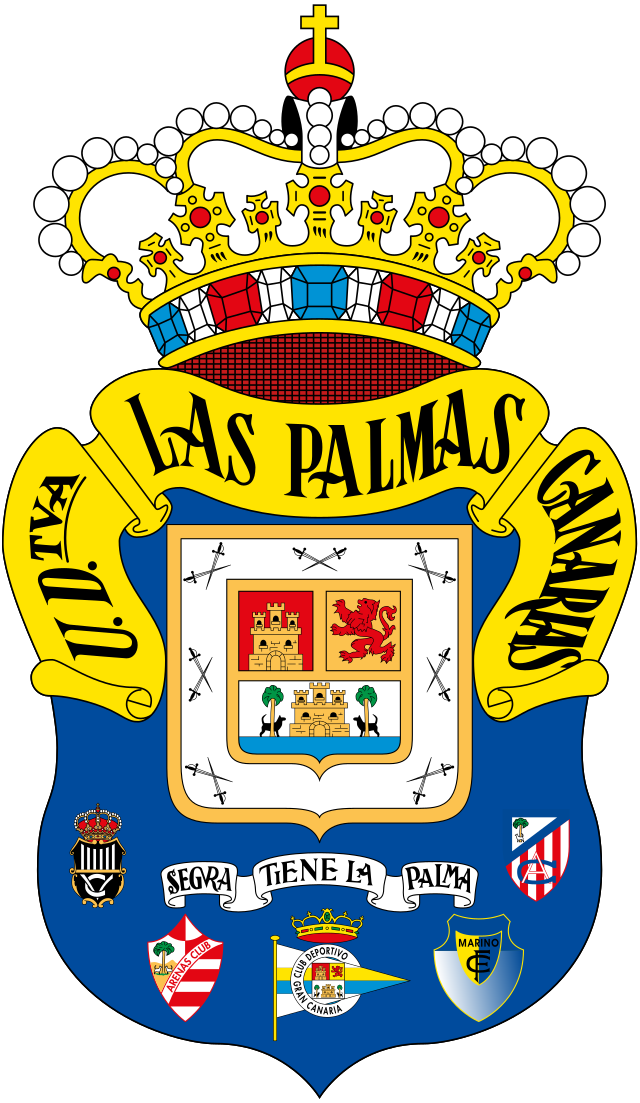 Mallorca Vs Las Palmas Football Live Stream 2024: La Liga - Matchday 35