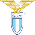 Lazio vs Parma: Live Stream 2021 | Serie A