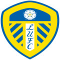 Leeds United