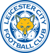 Bristol City Vs Leicester City Live Stream | 2024 EFL Championship