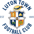 Luton Town