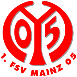 VfL Bochum vs Mainz Live Stream 2022 Bundesliga: Week 1, Score, Players, Reports